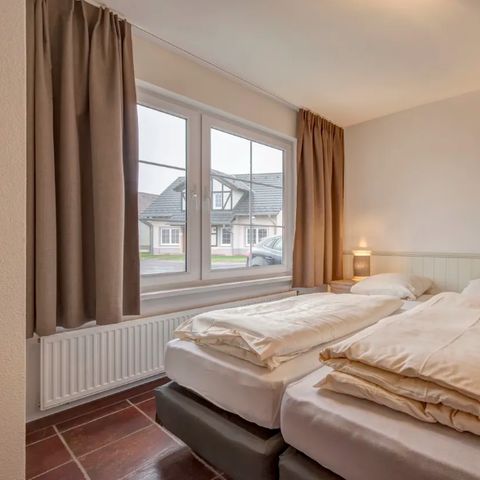 HOUSE 10 people - FV10K Comfort