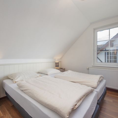 BUNGALOW 4 people - GCL4A Comfort