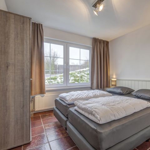 HOUSE 12 people - FV12 Comfort Restyled