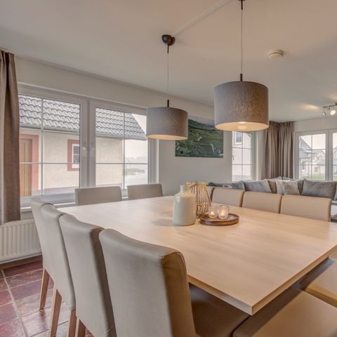 HOUSE 12 people - FV12 Comfort Restyled