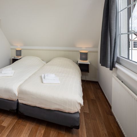 BUNGALOW 8 people - GC6+2 Comfort