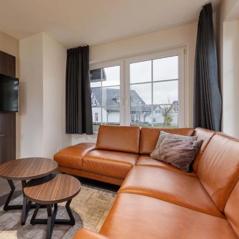 BUNGALOW 4 people - GC4 Comfort