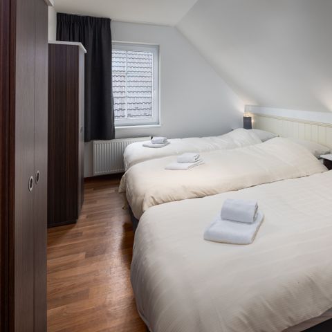 HOUSE 14 people - FV14 Comfort