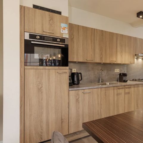 HOUSE 14 people - FV14 Comfort