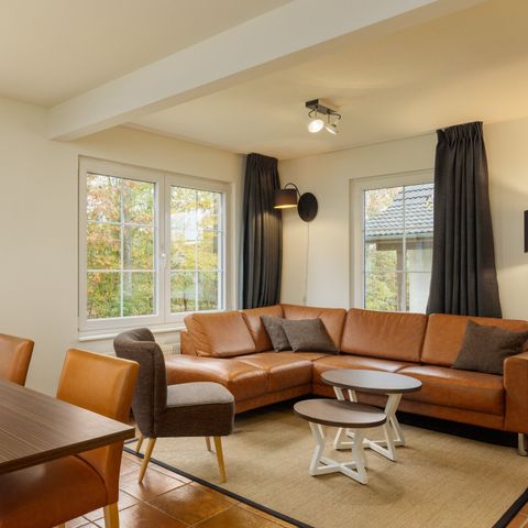 BUNGALOW 4 people - GCL4C Comfort