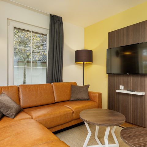 BUNGALOW 4 people - GCL4C Comfort