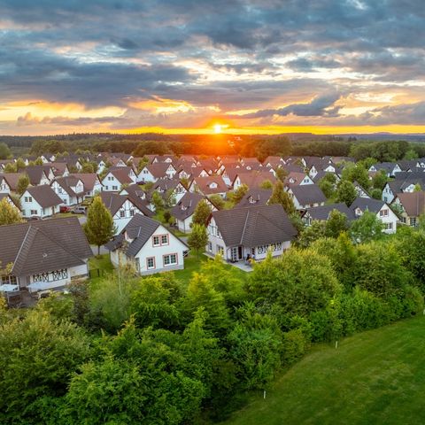 Landal Ferienresort Cochem - Rhineland-Palatinate - Image N°6