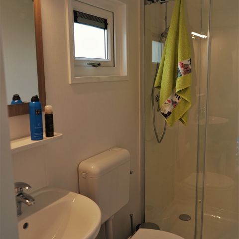 Chalet 4 persons - Brilon de Luxe
