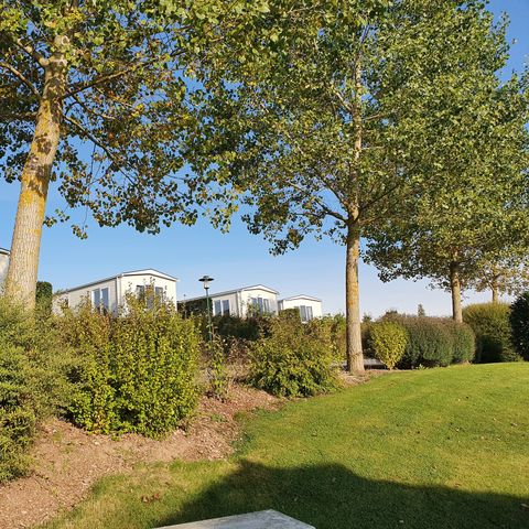 CHALET 4 people - Brilon de Luxe