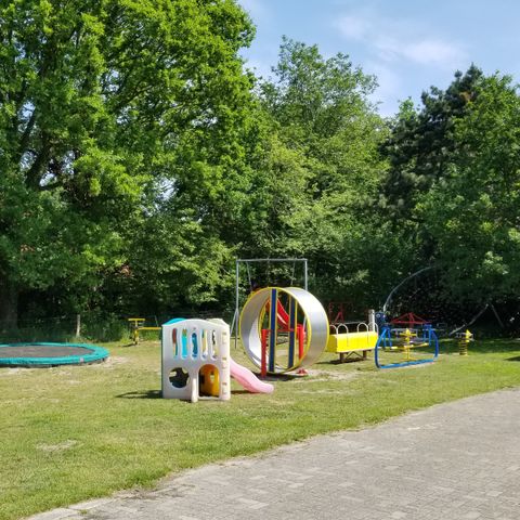 Ferienhof Brockzetel - Lower Saxony - Image N°2