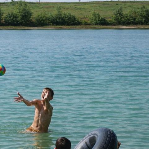 Ferienhof Brockzetel - Lower Saxony - Image N°6