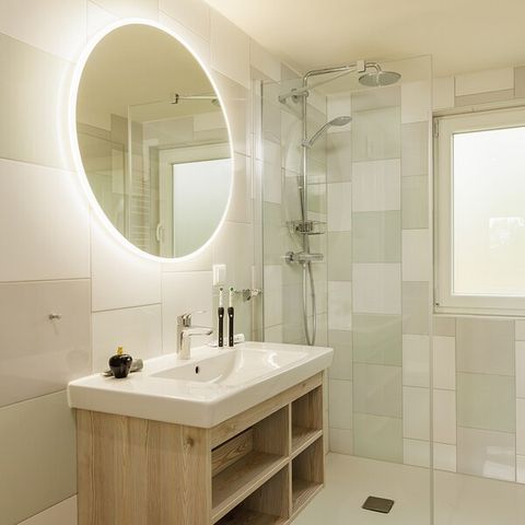 BUNGALOW 2 people - Premium HE2621 Renewed