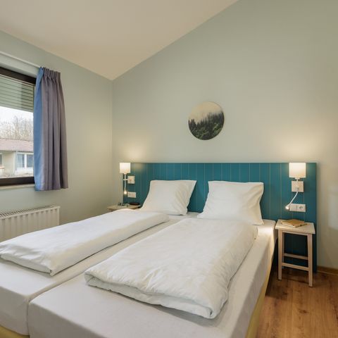 BUNGALOW 4 people - Cottage sleeps 4