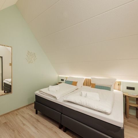 BUNGALOW 4 people - VIP HE2632