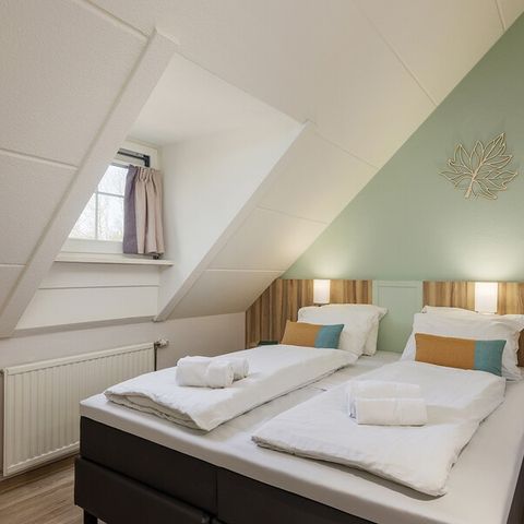 BUNGALOW 6 people - Cottage sleeps 6