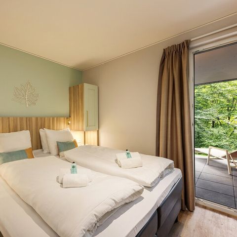 BUNGALOW 8 people - Cottage sleeps 8