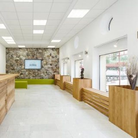 Erzberg Alpin Resort - Camping Styria - Image N°5