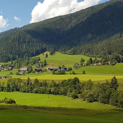Parc Sonnleiten - Camping Carinthia - Image N°3