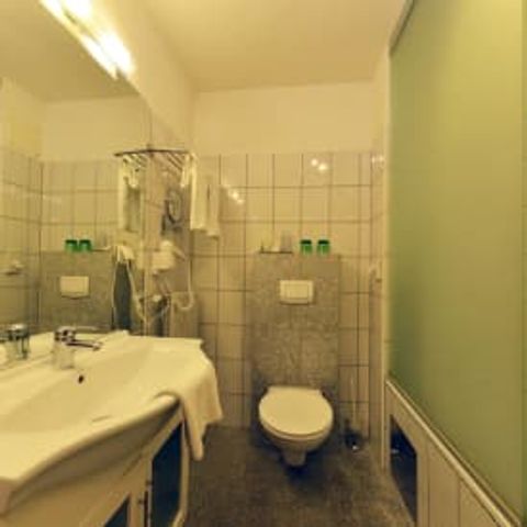 APARTMENT 4 people - Magnolia