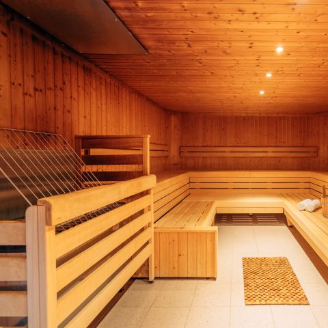 Slow Travel Resort Kirchleitn - Camping Carinthia - Image N°5