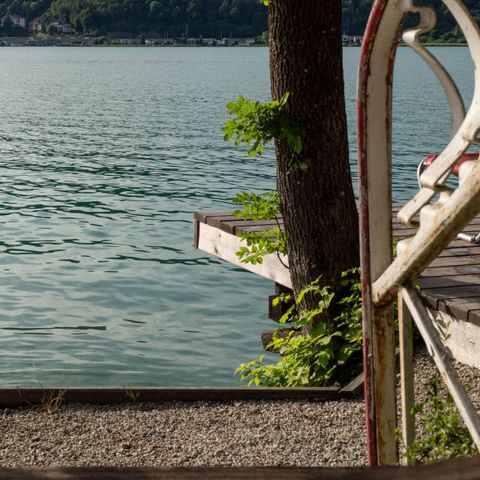 EuroParcs Wörthersee - Camping Carinthia - Image N°4