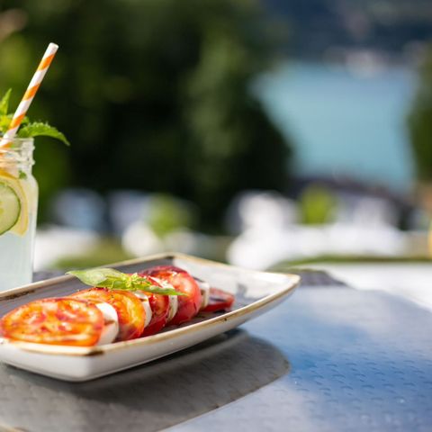 EuroParcs Wörthersee - Camping Carinthia - Image N°6