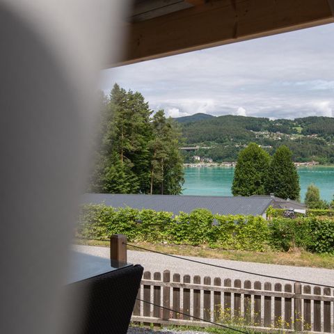 STUDIO 2 people - Cube 2