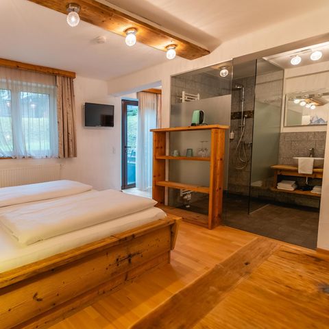Studio 2 persons - Studio 2
