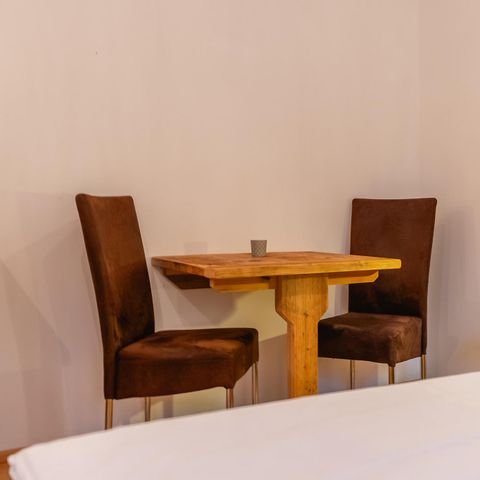 Studio 2 persons - Studio 2