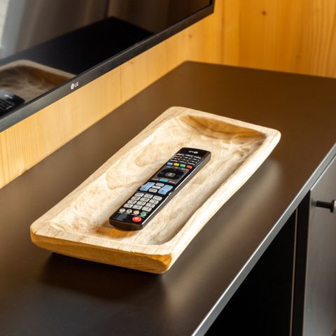 HOUSE 16 people - Familievilla 16