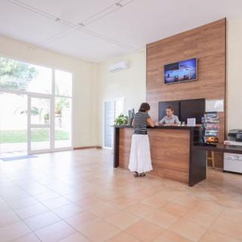 Pierre & Vacances Residence Mallorca Vista Alegre - Camping Balearic Islands - Image N°5
