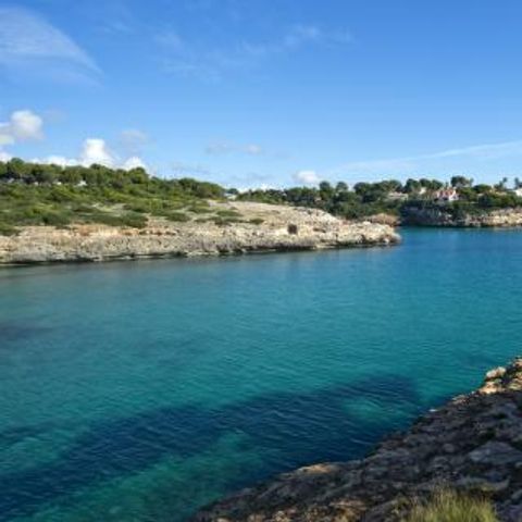 Pierre & Vacances Residence Mallorca Vista Alegre - Camping Balearic Islands - Image N°4