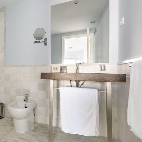 APARTMENT 6 people - Mascarat Deluxe