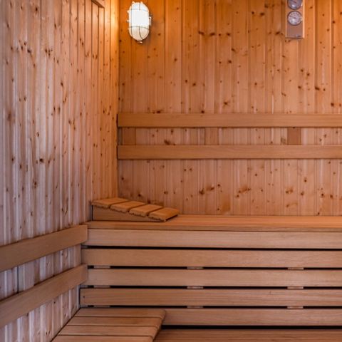 APARTMENT 4 people - Almadraba Superior