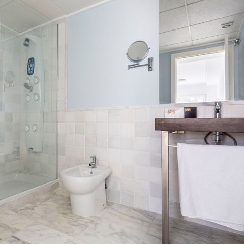 APARTMENT 4 people - Caleta Deluxe