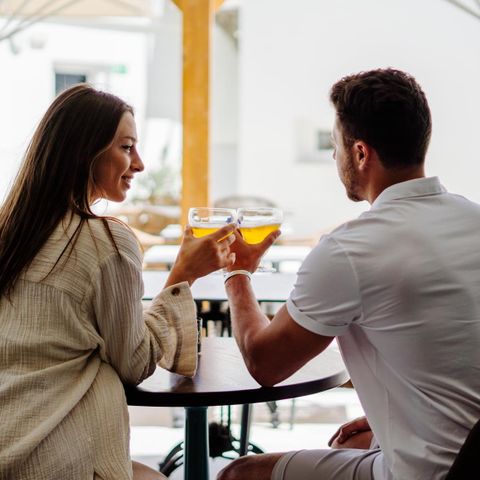 APARTMENT 6 people - Fuma Exclusive