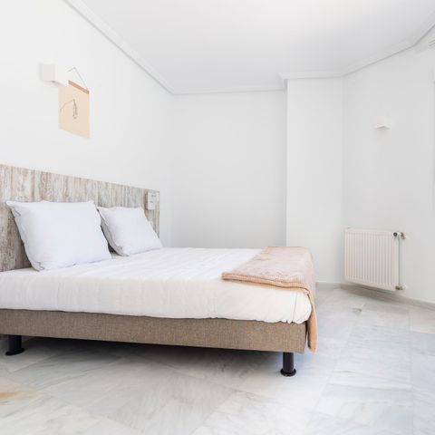 APARTMENT 6 people - Capitán Panorama