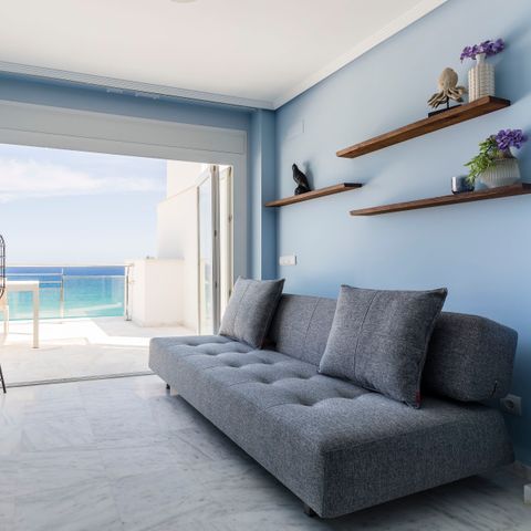 APARTMENT 6 people - Varadero Penthouse