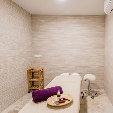 APARTMENT 6 people - Varadero Penthouse