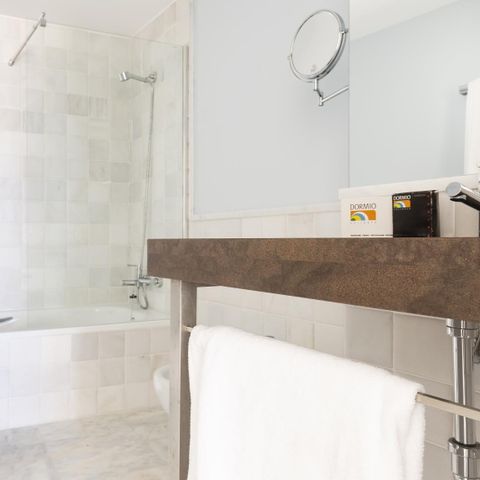 APARTMENT 6 people - Mascarat