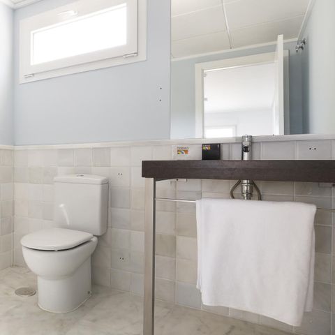 APARTMENT 4 people - Muchavista Penthouse