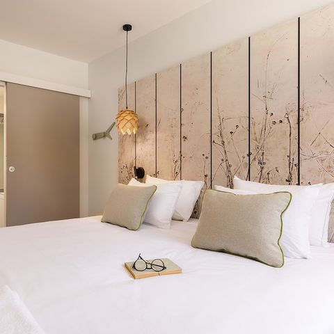 BUNGALOW 2 people - VIP LG2231