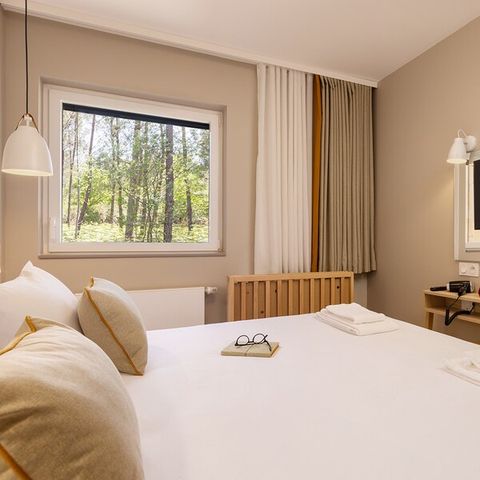 BUNGALOW 6 people - VIP LG2233