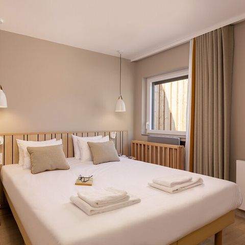 HOUSE 12 people - VIP LG2235