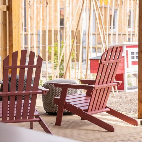 BUNGALOW 6 people - Farmhouse LG2242