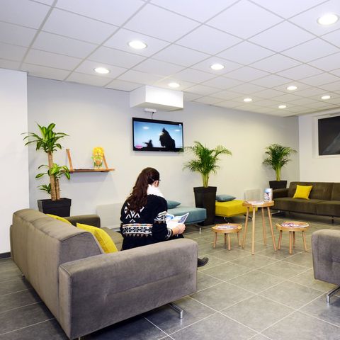 Les Balcons d'Aurea - Isère - Image N°5