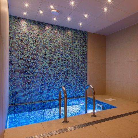 Apartment 6 persons - Les Arcs Prestige Edenarc Confort