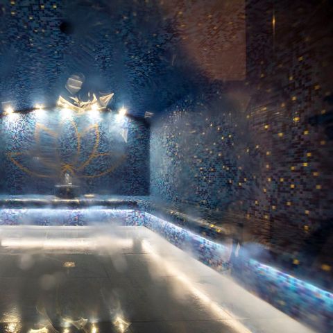 APARTMENT 6 people - Les Arcs Prestige Edenarc Confort