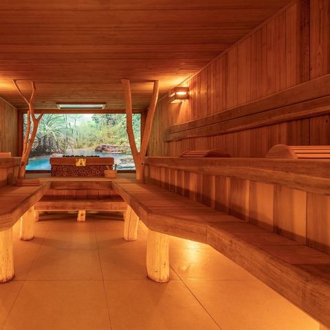 Apartment 6 persons - Les Arcs Prestige Edenarc Confort