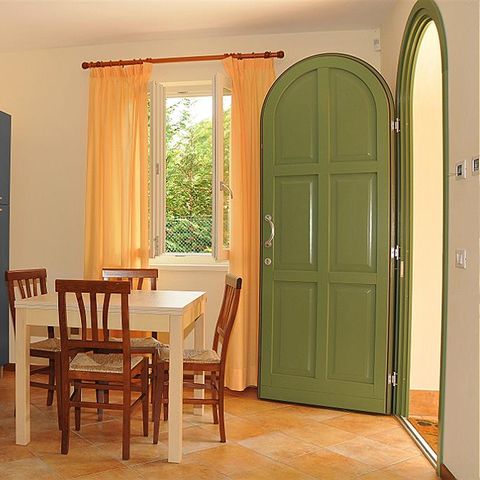 Residence Vico - Brescia - Image N°5